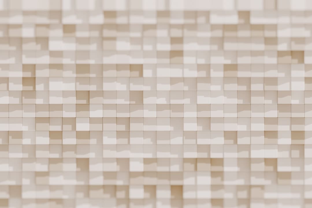 https://img1.utuku.imgcdc.com/585x0/news/20250905/3794c1bb-b399-4a74-bf25-f8b9f6993708.jpg